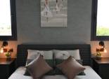 Wiederverkauf - Penthouse -
Rojales - Ciudad Quesada