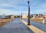 New Build - Detached House / Villa -
Pulpi - Pulpí