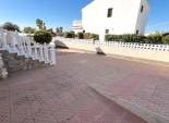 Herverkoop - Vrijstaande woning / Villa -
Benijofar - Monte Azul