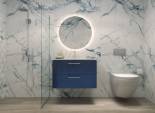 Obra nueva - Apartamento -
Torrevieja