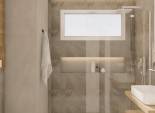 Nouvelle construction - Appartement -
Guardamar del Segura - Guardamar Del Segura
