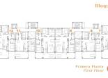 New Build - Apartment -
San Miguel de Salinas - Pueblo