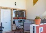 Herverkoop - Appartement -
Torremendo