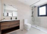 Obra nueva - Apartamento -
Los Alcazares - Euro Roda