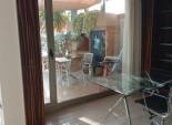 Herverkoop - Appartement -
Pilar de la Horadada