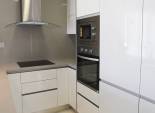 Nouvelle construction - detached -
Orihuela Costa