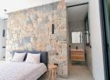 Reventa - Villa -
Rojales - Ciudad Quesada