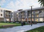 Nouvelle construction - Penthouse -
Torre Pacheco - Centro