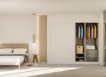 Nouvelle construction - Villa -
Algorfa - La Finca Golf