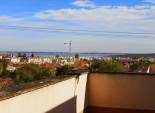 Herverkoop - Rijwoning -
Los Montesinos - La Herrada