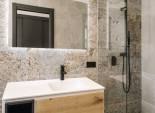 Nieuwbouw Woningen - low-bungalow -
Ciudad Quesada