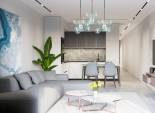 Nieuwbouw Woningen - Appartement -
Torrevieja