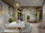 New Build - ground-floor -
Alfaz del Pi