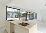 Nouvelle construction - Détaché / Villa -
Orihuela Costa
