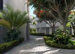 Neue Gebäude - Apartment -
Torre Pacheco - Santa Rosalía
