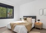 Herverkoop - Appartement -
Bigastro - Costa Blanca South