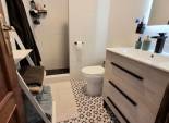 Herverkoop - Vrijstaande woning / Villa -
Ciudad Quesada - Rojales - Doña Pepa