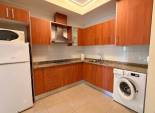 Herverkoop - Appartement -
Ciudad Quesada - Rojales - Doña Pepa