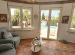 Wiederverkauf - Freistehend / Villa -
Ciudad Quesada - Rojales - Ciudad Quesada