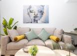 New Build - Apartment -
Torrevieja