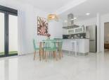 New Build - Detached House / Villa -
Orihuela
