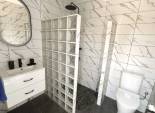 Herverkoop - Vrijstaande woning / Villa -
Ciudad Quesada - Rojales - La Marquesa Golf