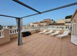 Herverkoop - Vrijstaande woning / Villa -
La Marina - La Marina Urb