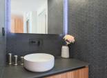Nieuwbouw Woningen - Villa -
Los Alcazares - Santa Rosalia Lake and Life Resort