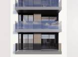 Nouvelle construction - Appartement -
Guardamar del Segura - Guardamar Del Segura