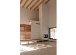Nouvelle construction - Villa -
Orxeta