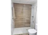 Nieuwbouw Woningen - low-bungalow -
Orihuela Costa