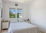Revente - Détaché / Villa -
Ciudad Quesada - Rojales - Ciudad Quesada