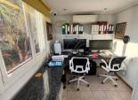 Resale - Detached House / Villa -
Ciudad Quesada - Rojales - CENTRO