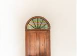 Resale - Semi - Detached Villa -
Punta Prima