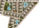Nieuwbouw Woningen - Bungalow -
Torrevieja - Los Balcones