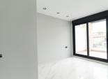 Nieuwbouw Woningen - Villa -
Pilar de la Horadada - pueblo