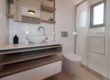 Nouvelle construction - Détaché / Villa -
Los Alcazares - Los Alcázares