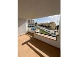 New Build - Apartment -
Orihuela Costa - Lomas de Campoamor
