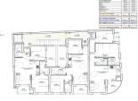 Nieuwbouw Woningen - Appartement -
Torrevieja - Centro