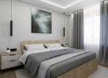 Nieuwbouw Woningen - Penthouse -
Torrevieja