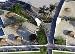 New Build - Apartment -
Pilar de la Horadada