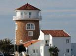 Nouvelle construction - Appartement -
Almerimar