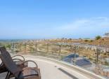 Herverkoop - Vrijstaande woning / Villa -
Ciudad Quesada - Rojales - Ciudad Quesada