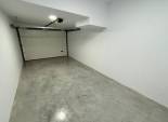 Revente - Détaché / Villa -
Ciudad Quesada - Rojales - Ciudad Quesada