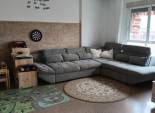 Wiederverkauf - Apartment -
Los Montesinos