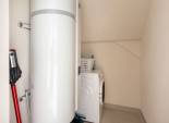 Herverkoop - Appartement -
Ciudad Quesada - Rojales - Ciudad Quesada