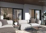 New Build - Apartment -
La Manga del Mar Menor - La Manga Del Mar Menor