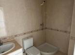 Obra nueva - Apartamento -
Orihuela Costa