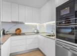 Wiederverkauf - Apartment -
Orihuela Costa - Los Altos