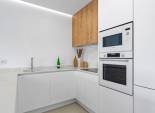 Nieuwbouw Woningen - Vrijstaande woning / Villa -
Pilar de la Horadada